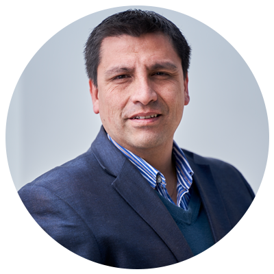 #pmo360chile #resilienciaparati #santiagodechile #continuidaddelnegocio #seguridaddelainformacion #ciberseguridad #infraestructurati #outsourcingpararrhh #softwarefactory #gestiondeproyectos #pmoagil #sistemas #informatica #ti #tecnologia #tecnologiadelainformacion #digital #transformacióndigital