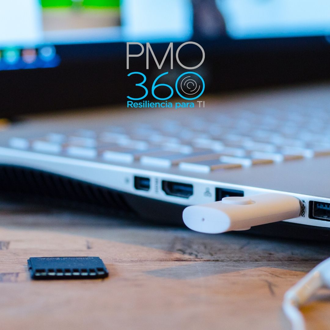 seguiridad de la información, ciberseguridad