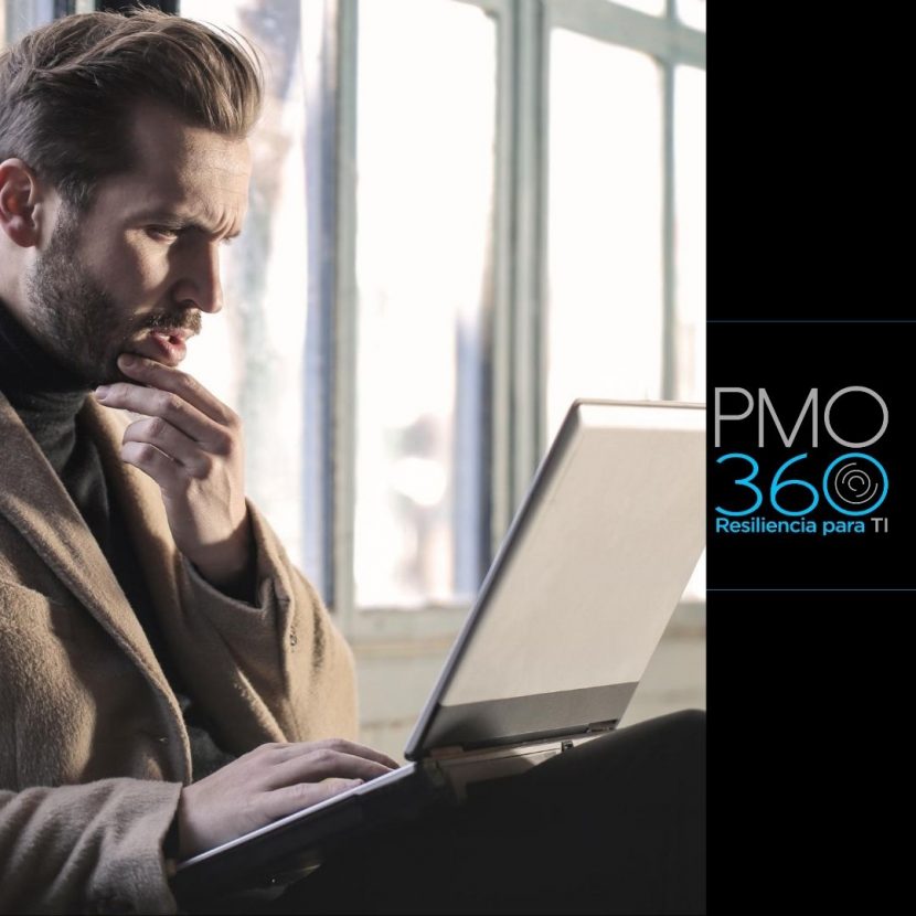 Resiliencia Tecnológica, Outsourcing de RRHH