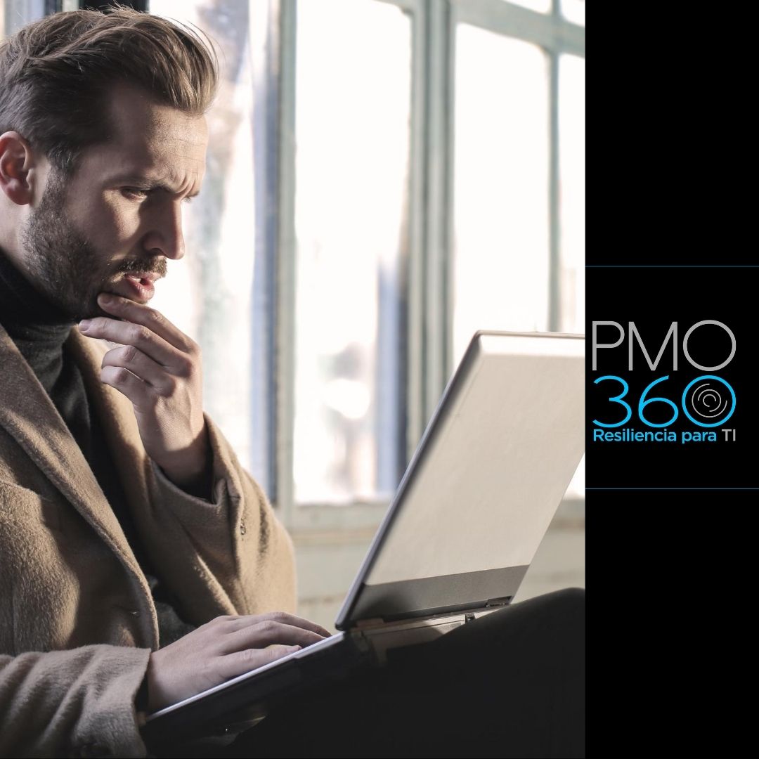 Resiliencia Tecnológica, Outsourcing de RRHH