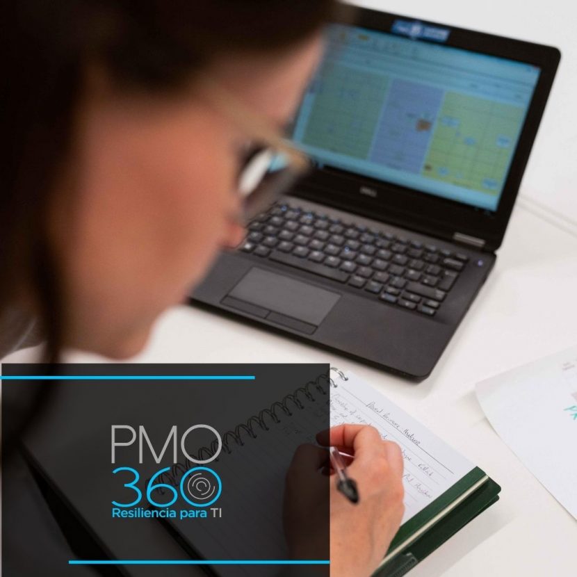 Gobernabilidad de datos, DATA