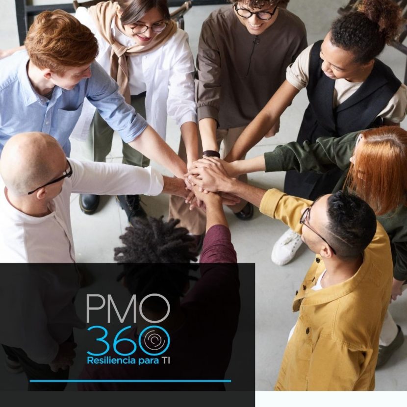 Outsourcing RRHH, Productividad, Pandemia, Home office, teletrabajo