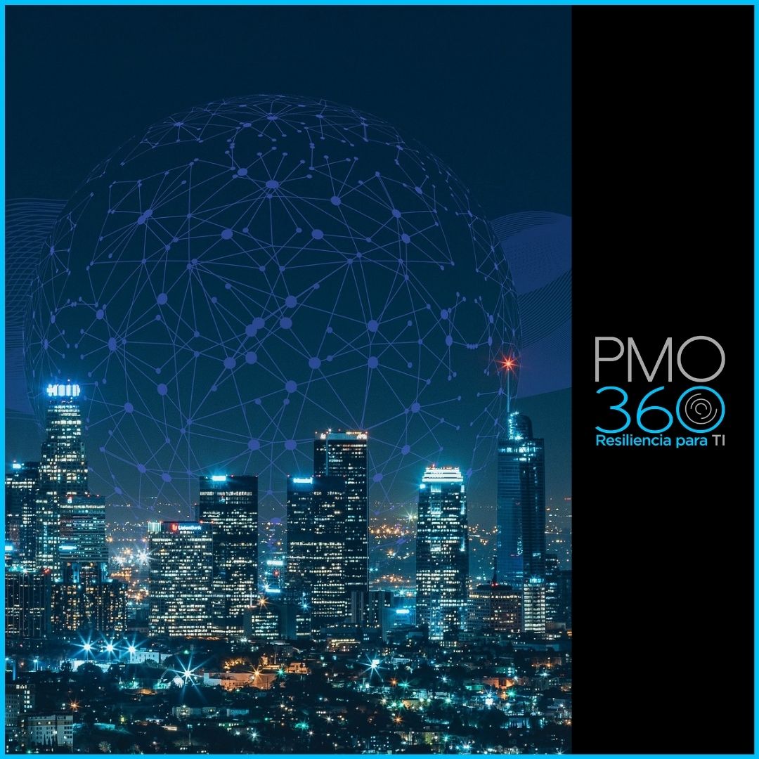 TICS, TI, Tecnología de la información