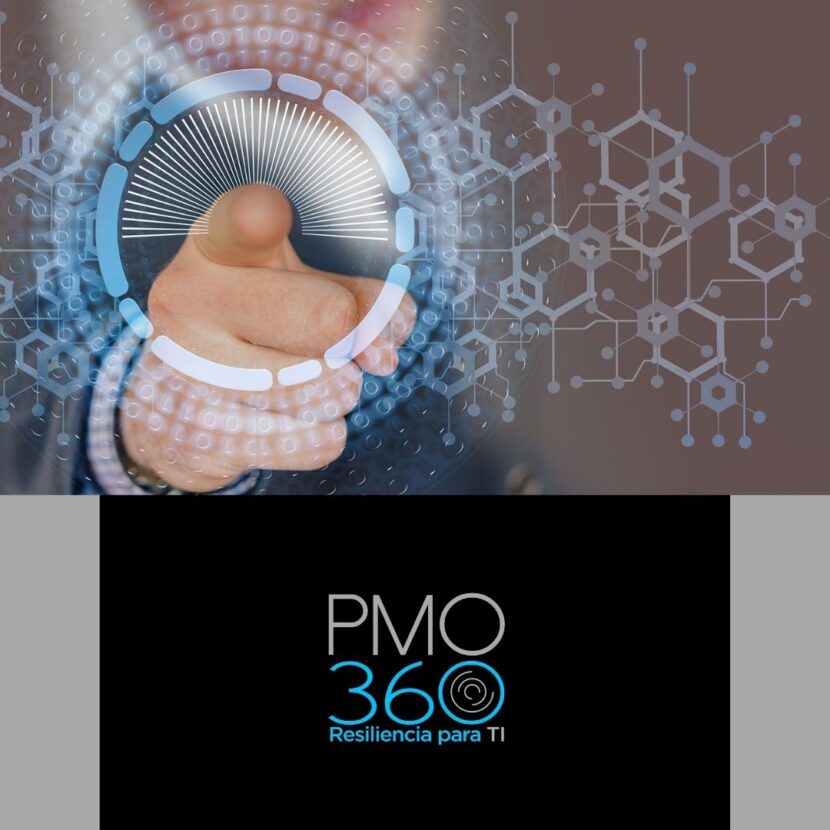 Analítica, BIG DATA, Gestión de datos