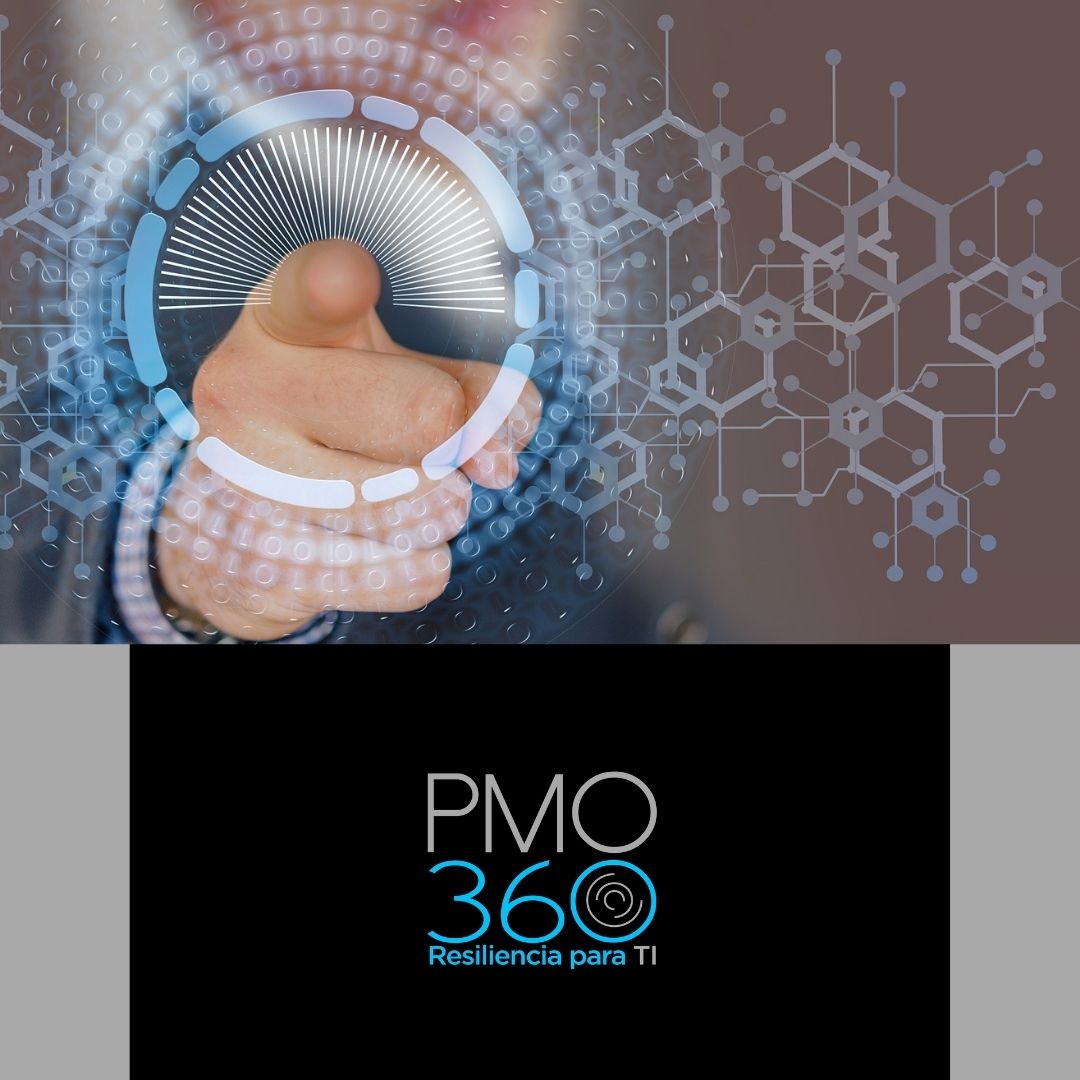 Analítica, BIG DATA, Gestión de datos