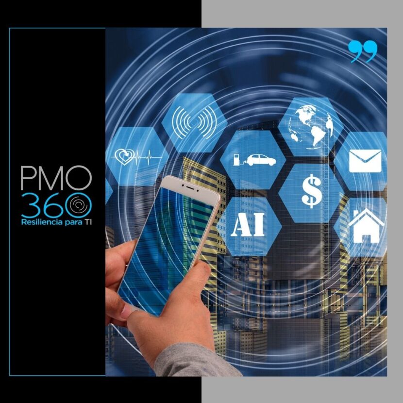 Inteligencia de Software, Software Factory, Inteligencia artificial, IA, AI