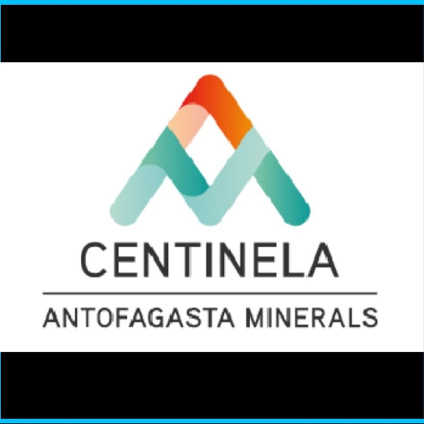 #pmo360chile #resilienciaparati #santiagodechile #continuidaddelnegocio #seguridaddelainformacion #ciberseguridad #infraestructurati #outsourcingpararrhh #softwarefactory #gestiondeproyectos #pmoagil #sistemas #informatica #ti #tecnologia #tecnologiadelainformacion #digital #transformacióndigital