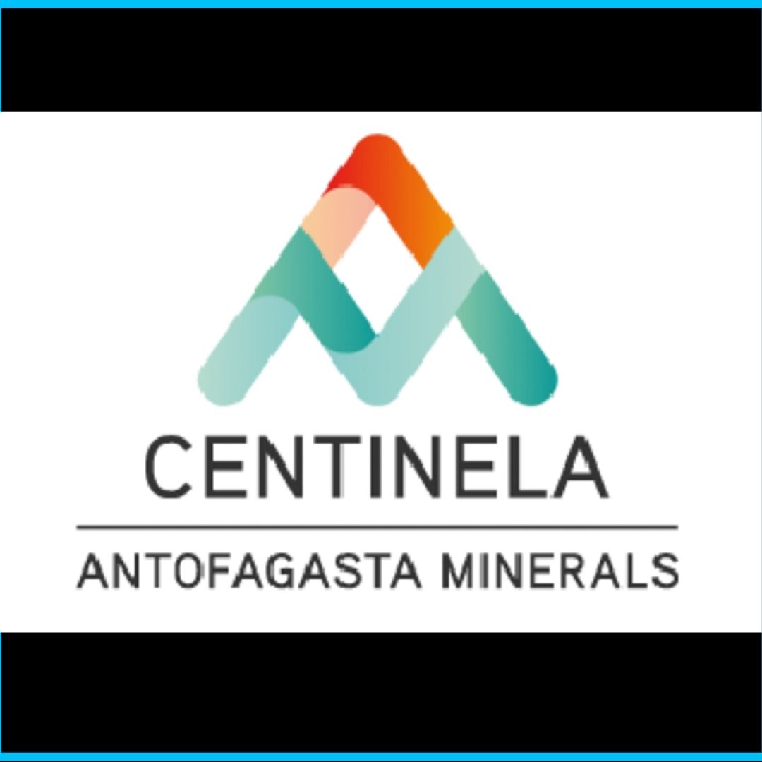 #pmo360chile #resilienciaparati #santiagodechile #continuidaddelnegocio #seguridaddelainformacion #ciberseguridad #infraestructurati #outsourcingpararrhh #softwarefactory #gestiondeproyectos #pmoagil #sistemas #informatica #ti #tecnologia #tecnologiadelainformacion #digital #transformacióndigital