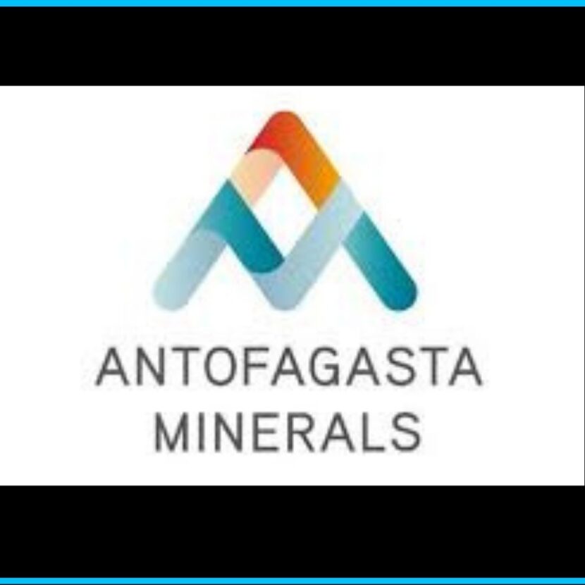 #pmo360chile #resilienciaparati #santiagodechile #continuidaddelnegocio #seguridaddelainformacion #ciberseguridad #infraestructurati #outsourcingpararrhh #softwarefactory #gestiondeproyectos #pmoagil #sistemas #informatica #ti #tecnologia #tecnologiadelainformacion #digital #transformacióndigital