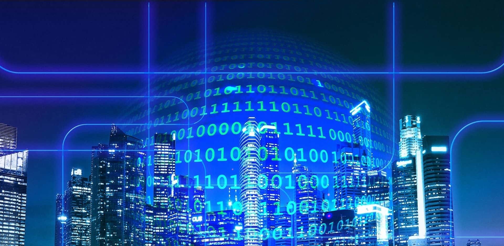 #pmo360chile #resilienciaparati #santiagodechile #continuidaddelnegocio #seguridaddelainformacion #ciberseguridad #infraestructurati #outsourcingpararrhh #softwarefactory #gestiondeproyectos #pmoagil #sistemas #informatica #ti #tecnologia #tecnologiadelainformacion #digital #transformacióndigital