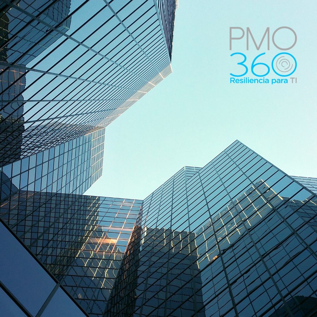 #pmo360chile #resilienciaparati #santiagodechile #continuidaddelnegocio #seguridaddelainformacion #ciberseguridad #infraestructurati #outsourcingpararrhh #softwarefactory #gestiondeproyectos #pmoagil #sistemas #informatica #ti #tecnologia #tecnologiadelainformacion #digital #transformacióndigital