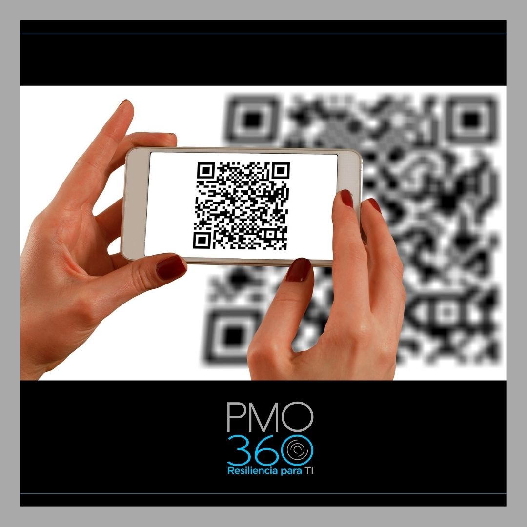 Seguridad de la información