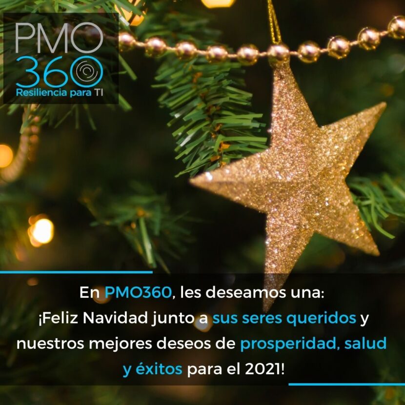#pmo360chile #resilienciaparati #santiagodechile #continuidaddelnegocio #seguridaddelainformacion #ciberseguridad #infraestructurati #outsourcingpararrhh #softwarefactory #gestiondeproyectos #pmoagil #sistemas #informatica #ti #tecnologia #tecnologiadelainformacion #digital #transformacióndigital