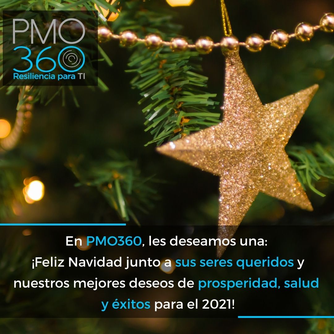 #pmo360chile #resilienciaparati #santiagodechile #continuidaddelnegocio #seguridaddelainformacion #ciberseguridad #infraestructurati #outsourcingpararrhh #softwarefactory #gestiondeproyectos #pmoagil #sistemas #informatica #ti #tecnologia #tecnologiadelainformacion #digital #transformacióndigital